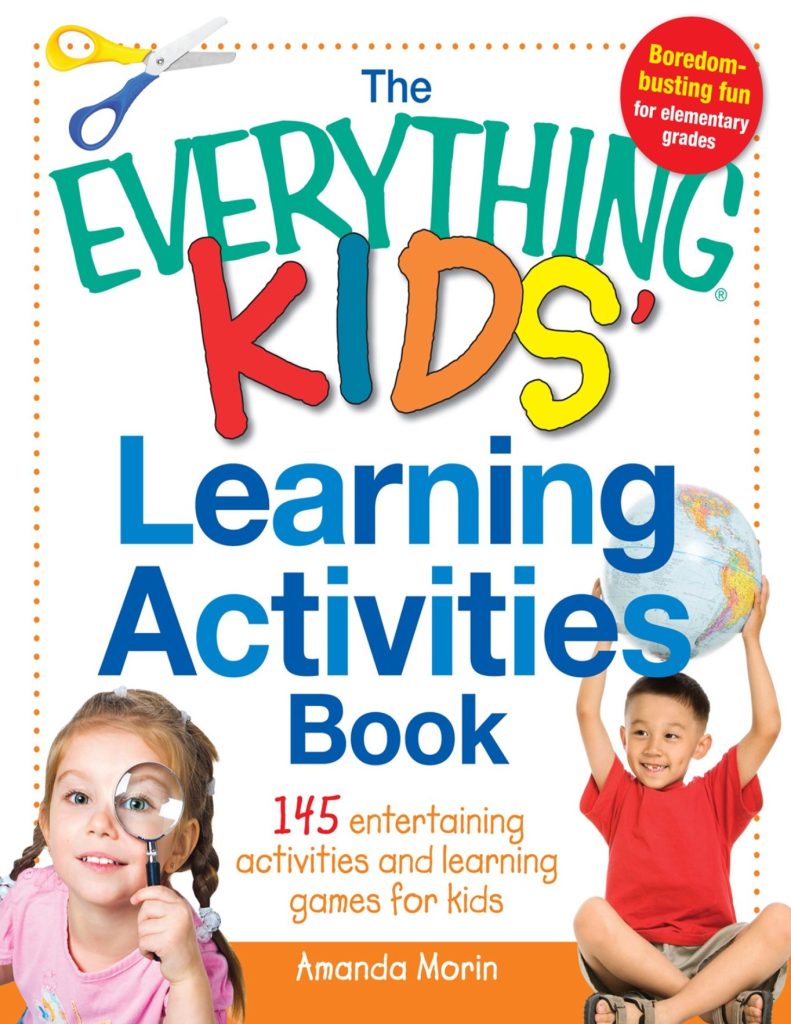 Everything-Kids-Learning-Activities-Book-791x1024